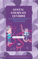 Çocuk Edebiyatı Çevirisi