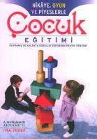 Çocuk Eğitimi