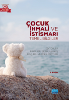 Çocuk İhmali Ve İstismarı - Temel Bilgiler