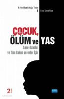 Çocuk Ölüm ve Yas