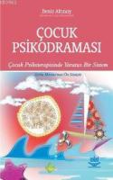 Çocuk Psikodraması