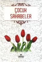 Çoçuk Sahabeler