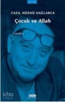 Çocuk ve Allah