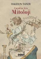 Çocuklar İçin Mitoloji