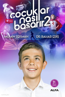 Çocuklar Nasıl Başarır 2