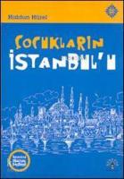 ÇOCUKLARIN İSTANBUL'U