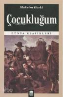 Çocukluğum
