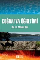 Coğrafya Öğretimi