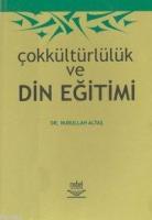 Çok Kültürlülük ve Din Eğitimi