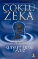 Çoklu Zeka; Multiple Intelligence