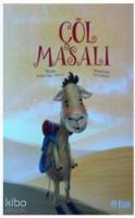Çöl Masalı