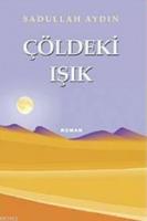 Çöldeki Işık