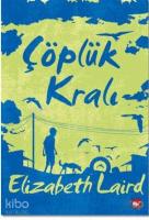 Çöplük Kralı