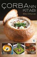 Çorba'nın Kitabı