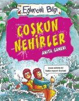 Coşkun Nehirler