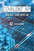 Covalent API