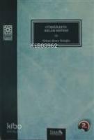 Cübbailer'in Kelam Sistemi