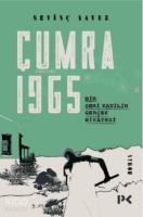 Çumra 1965; Bir Seri Katilin Gerçek Hikayesi