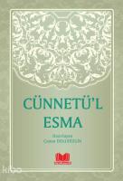 Cünnettül Esma