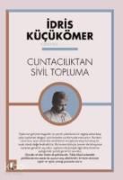 Cuntacılıktan Sivil Topluma