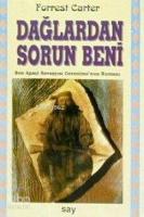 Dağlardan Sorun Beni