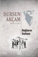 Dağların Sultanı