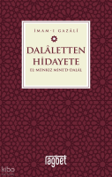 Dalaletten Hidayete – El Munkız Mined Dalal