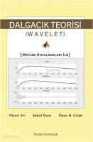 Dalgacık Teorisi Wavelet