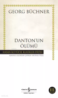 Danton'un Ölümü