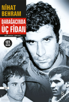 Darağacında Üç Fidan (Ciltli)