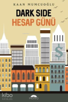 Darkside ;Hesap Günü