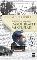 Darülhilafet Mektupları