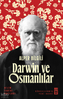 Darwin ve Osmanlılar