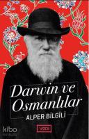 Darwin ve Osmanlılar