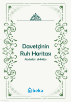 Davetçinin Ruh Haritası