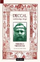 Deccal; Hıristiyanlığa Sövgü