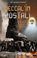 Deccalin Postalı