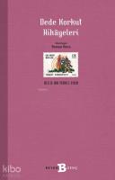 Dede Korkut Hikâyeleri