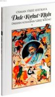 Dede Korkut Kitabı'nın Dresden Nüshasının "giriş" Bölümü