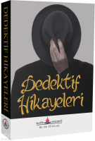 Dedektif Hikayeleri