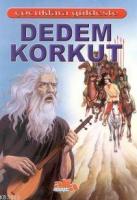 Dedem Korkut