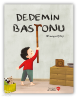 Dedemin Bastonu