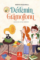Dedemin  Gramofonu