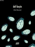 Def - Beyin