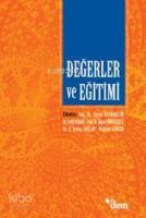 Değerler ve Eğitimi