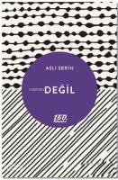 Değil