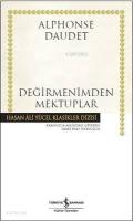 Değirmenimden Mektuplar