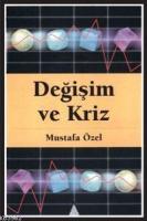 Değişim ve Kriz