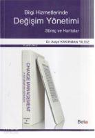 Değişim Yönetimi