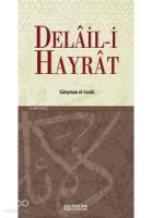 Delail-i Hayrat